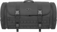 Saddlemen - Saddlemen TR3300DE Tactical Rack Bag - EX000043A - Image 6