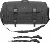 Saddlemen - Saddlemen TR3300DE Tactical Rack Bag - EX000043A - Image 7