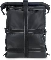 Biltwell Inc. - Biltwell Inc. Exfil-80 Bag - Black - 3003-01 - Image 5