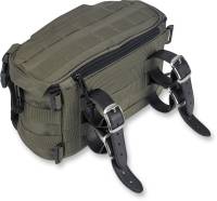 Biltwell Inc. - Biltwell Inc. Exfil-7 Bag - 3001-02 - Image 3