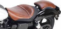 Saddlemen - Saddlemen Lariat Phantom Pad - 9in. - SA1015 - Image 3