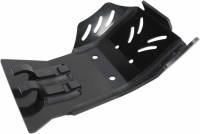 Moose Racing - Moose Racing Pro Skid Plate - PX1359 - Image 1