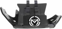 Moose Racing - Moose Racing Pro Skid Plate - PX1359 - Image 2