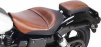 Saddlemen - Saddlemen Lariat Phantom Pad - 6in. - SA1013 - Image 2