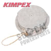 Kimpex - Kimpex Rewind Starter Assembly - 11160 - Image 2