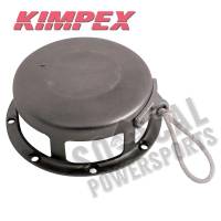 Kimpex - Kimpex Rewind Starter Assembly - 11-250 - Image 2