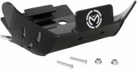 Moose Racing - Moose Racing Pro Skid Plate - PX1231 - Image 1