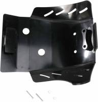 Moose Racing - Moose Racing Pro Skid Plate - PX1231 - Image 2