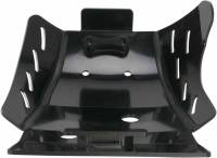 Moose Racing - Moose Racing Pro Skid Plate - PX1231 - Image 3