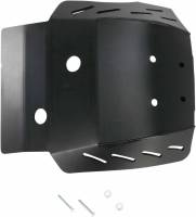 Moose Racing - Moose Racing Pro Skid Plate - PX1231 - Image 4