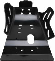 Moose Racing - Moose Racing Pro Skid Plate - PX1044 - Image 1