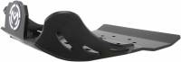 Moose Racing - Moose Racing Pro Skid Plate - PX1044 - Image 2