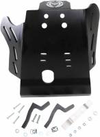 Moose Racing - Moose Racing Pro Skid Plate - PX1044 - Image 3