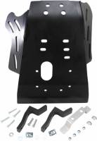 Moose Racing - Moose Racing Pro Skid Plate - PX1044 - Image 4