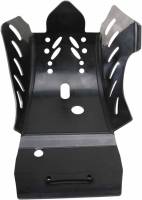 Moose Racing - Moose Racing Pro Skid Plate - PX1088 - Image 2