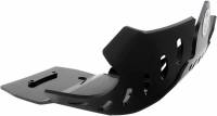 Moose Racing - Moose Racing Pro Skid Plate - PX1088 - Image 4