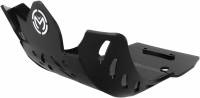 Moose Racing - Moose Racing Pro Skid Plate - PX1088 - Image 6