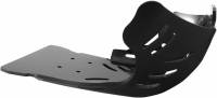 Moose Racing - Moose Racing Pro Skid Plate - PX1130 - Image 2