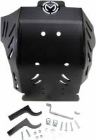 Moose Racing - Moose Racing Pro Skid Plate - PX1130 - Image 3