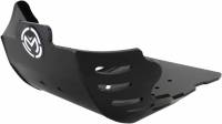 Moose Racing - Moose Racing Pro Skid Plate - PX1130 - Image 4