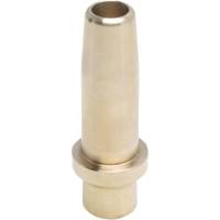 Kibblewhite Precision - Kibblewhite Precision Intake Valve Guide - Standard - 92-92070 - Image 1