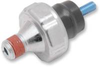 Drag Specialties - Drag Specialties Oil Pressure Switch - MC-DRAG015 - Image 1