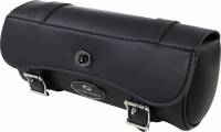 Saddlemen - Saddlemen Drifter Tool Bag - 11in.L x 3 1/2in.W x 4 1/2in.H - 3510-0043 - Image 1