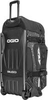 Fly Racing - Fly Racing Ogio 9800 Gear Bag - 34in. H x 16.5in. W x 15.5in. D - 5918034OG - Image 2