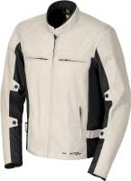 Scorpion - Scorpion Stealthpack Jacket - 14703-6 - Sand - X-Large - Image 1