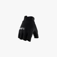 100% - 100% Exceeda Womens Gloves - 10025-00001 - Image 1