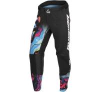 Answer - Answer Elite Spectre Pants - 447923 - Irredescent/Black - 28 - Image 1