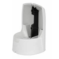 Hella Marine - Hella Marine NaviLED PRO Deck Mount Adapter - White - Image 1