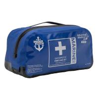 Adventure Medical Kits - Adventure Medical Marine 350 First Aid Kit - Image 1