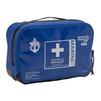 Adventure Medical Kits - Adventure Medical Marine 450 First Aid Kit - Image 1