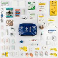 Adventure Medical Kits - Adventure Medical Marine 450 First Aid Kit - Image 2