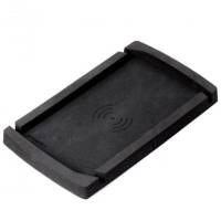 Scanstrut - Scanstrut Catch ROKK 12/24V Waterproof Wireless Phone Charging Mat - Image 2