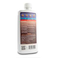 Whitecap - Whitecap Premium Teak Cleaning - 16oz - Image 2