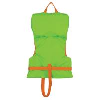 Full Throttle - Full Throttle Infant/Child Character Life Jacket - Toucan - Image 2