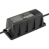 Minn Kota - Minn Kota On-Board Precision Charger MK-106 PCL 1 Bank x 6 AMP LI Optimized Charger - Image 2