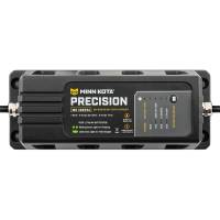 Minn Kota - Minn Kota On-Board Precision Charger MK-106 PCL 1 Bank x 6 AMP LI Optimized Charger - Image 3