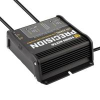 Minn Kota - Minn Kota On-Board Precision Charger MK-230 PCL 2 Bank x 15 AMP LI Optimized Charger - Image 2