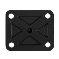 Garmin - Garmin zumo&reg; Base Plate - Image 2