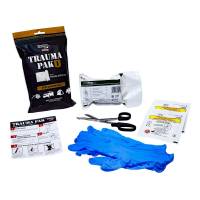 Adventure Medical Kits - Adventure Medical Trauma Pak 1 - Image 2