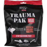 Adventure Medical Kits - Adventure Medical Trauma Pak 3 - Image 1