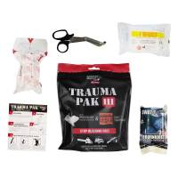 Adventure Medical Kits - Adventure Medical Trauma Pak 3 - Image 2