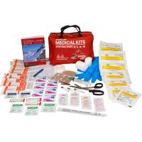 Adventure Medical Kits - Adventure Medical Sportsman 200 First Aid Kit - Image 2