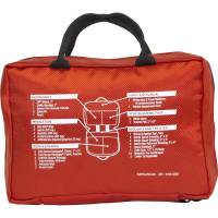 Adventure Medical Kits - Adventure Medical Sportsman 200 First Aid Kit - Image 3