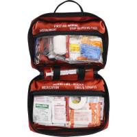 Adventure Medical Kits - Adventure Medical Sportsman 200 First Aid Kit - Image 4