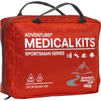 Adventure Medical Kits - Adventure Medical Sportsman 400 First Aid Kit - Image 1