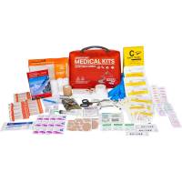 Adventure Medical Kits - Adventure Medical Sportsman 400 First Aid Kit - Image 2